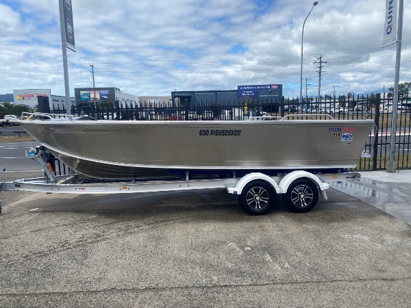 600 fishseeker - 1
